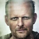 Thomas Ostermeier Comes to the Segal Center Next Week