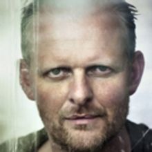 Thomas Ostermeier Comes to the Segal Center Next Week