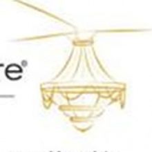 Three New Shows On Sale This Friday at Playhouse Square