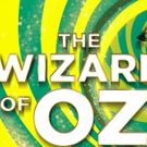 Full Cast Announced for Sheffield Theatres' Production of THE WIZARD OF OZ