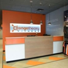 Orangetheory Fitness Celebrates National Women's Health and Fitness Day, Today