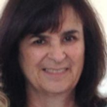 Dance Teachers Learn Injury Prevention at Marblehead School of Ballet