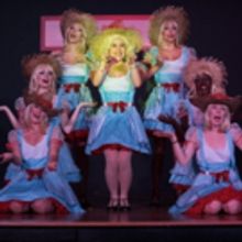 BWW Review: The Bethany Stage's GUYS AND DOLLS Features Stand-Out Performances