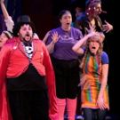 Story Pirates Bring Kid-Powered Sketch Comedy to Symphony Space