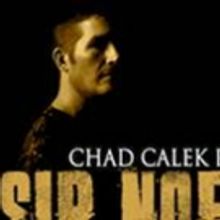 Paranormal Documentary to Get Screening at Playhouse Square