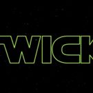 VIDEO: In a Land of Oz Far, Far Away... WICKED Spoofs STAR WARS Opening Sequence in…