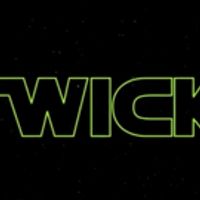 VIDEO: In a Land of Oz Far, Far Away... WICKED Spoofs STAR WARS Opening Sequence in… Video