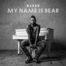 Nahko of Medicine for the People to Release Debut Solo Album Today