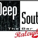Deep South The Bar Announces Special 10th Anniversary Weekend