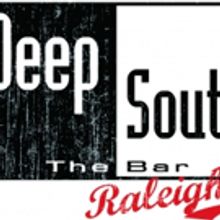 Deep South The Bar Announces Special 10th Anniversary Weekend