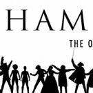 HAMILTON App Gets Over 500K Downloads in First Three Days, Features Cutting Edge Tech