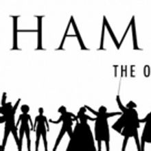 HAMILTON App Gets Over 500K Downloads in First Three Days, Features Cutting Edge Tech
