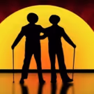 Theatre By The Sea Announces THE PRODUCERS Directed by Original Broadway Cast Member…