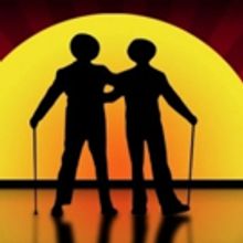 Theatre By The Sea Announces THE PRODUCERS Directed by Original Broadway Cast Member 