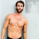 BWW Interview: A 'Prolific' Summer: Catching up with James Whiteside