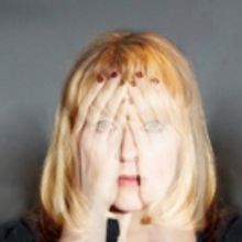 EXTREMITIES Takes the Players' Ring Stage in October