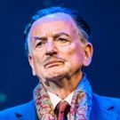 BWW Review: WHAT SHADOWS, Park Theatre