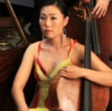 Tickets Go On Sale 7/15 for Artist Series Concerts' 2017-2018 Season