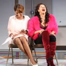 Photo Flash: First Look at MCC's CHARM!
