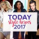 Chrissy Metz & More Named to TODAY's 2nd Annual 'Styles Heroes List'