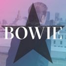 David Bowie Reaches One Billion Steams on Spotify
