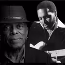 Reservoir Acquires the Historic Catalogs of Soul Legends Willie Mitchell & More