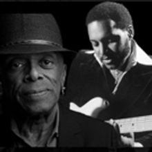 Reservoir Acquires the Historic Catalogs of Soul Legends Willie Mitchell & More