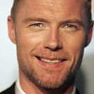 Ronan Keating, Margaret Keys, and More Join Mane Chance West End Charity Gala