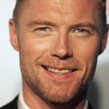 Ronan Keating, Margaret Keys, and More Join Mane Chance West End Charity Gala