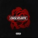 Chase Atlantic Announce Self-Titled Debut Album; New Fall Tour Dates Confirmed