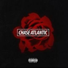 Chase Atlantic Announce Self-Titled Debut Album; New Fall Tour Dates Confirmed