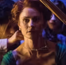 BWW Photo Exclusive: Go Backstage at the Muny's THE UNSINKABLE MOLLY BROWN