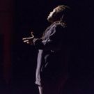 Wilbury Group Announces World Premiere of NEW AND DANGEROUS IDEAS
