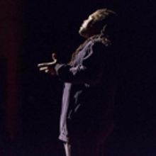 Wilbury Group Announces World Premiere of NEW AND DANGEROUS IDEAS