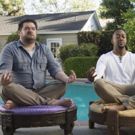 Tia Mowry, Ed Begley Jr. Join Cast of New CBS Comedy ME, MYSELF & I in Recurring…