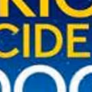 Tickets for the Las Vegas Premiere of THE CURIOUS INCIDENT OF THE DOG IN THE…