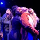 A.C.T.'s Master of Fine Arts Program to Sets 2017-18 Show Lineup