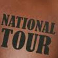 No Jive Productions presents HIS DOUBLE LIFE