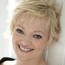 Olivier Winner Maria Friedman to Sing Sondheim & Bernstein at Feinstein's/54 Below