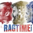 Starry New New Staging of RAGTIME Opens Tonight at The 5th Avenue Theatre