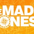 Krystina Alabado, Emma Hunton and Ben Fankhauser Tapped for THE MAD ONES Off-Broadway
