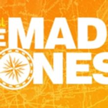 Krystina Alabado, Emma Hunton and Ben Fankhauser Tapped for THE MAD ONES Off-Broadway