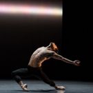 Travis Wall and More Set for Cincinnati Ballet's 2017-18 Kaplan New Works Series