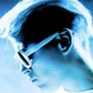 Bang on a Can and The Jewish Museum Present KAKI KING