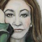 Jessica Molaskey to Sing PORTRAITS OF JONI at Birdland