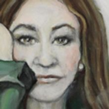 Jessica Molaskey to Sing PORTRAITS OF JONI at Birdland