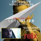 Grammy-Nominated Seth Glier Releases New Album - 'Relix' Video Premiere