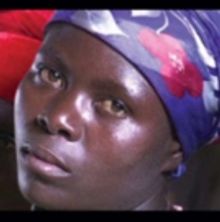 Cast and Creative Team Announced for SISTER AFRICA