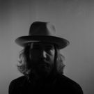 Folk Singer/Songwriter Joel Madison Blount to Release 'Our New Moon'