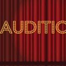 Upcoming Nashville Theater Auditions (7/20/17)